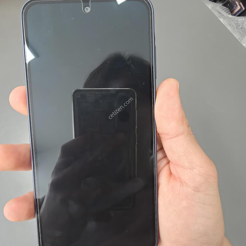 (2080)������a35 128 �Ǹ��մϴ�