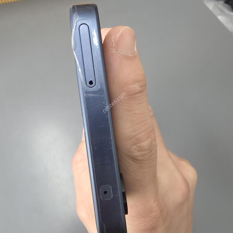 (2080)������a35 128 �Ǹ��մϴ�