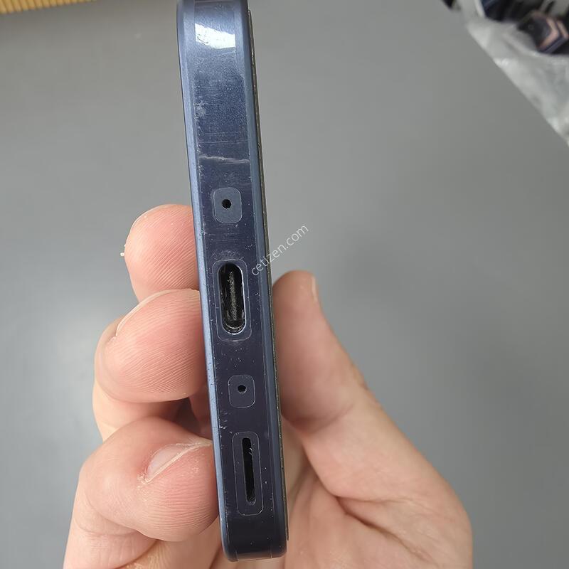(2080)������a35 128 �Ǹ��մϴ�