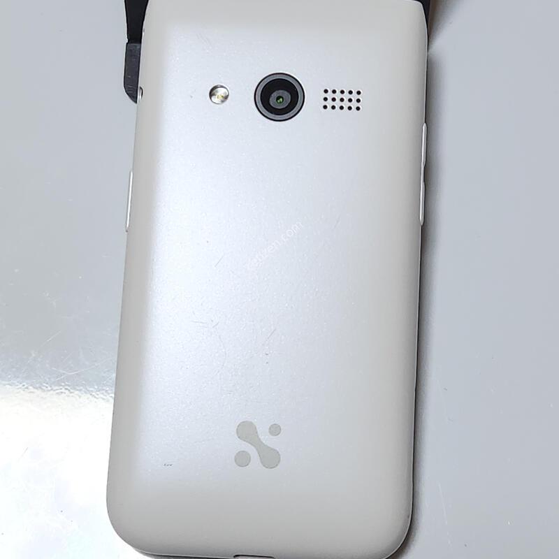 A��) ��Ÿ������ 32G ���ܻ� ȭ��Ʈ 55976