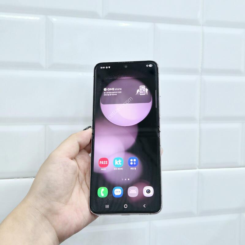 ������Z�ø�5 �󺥴� 256GB