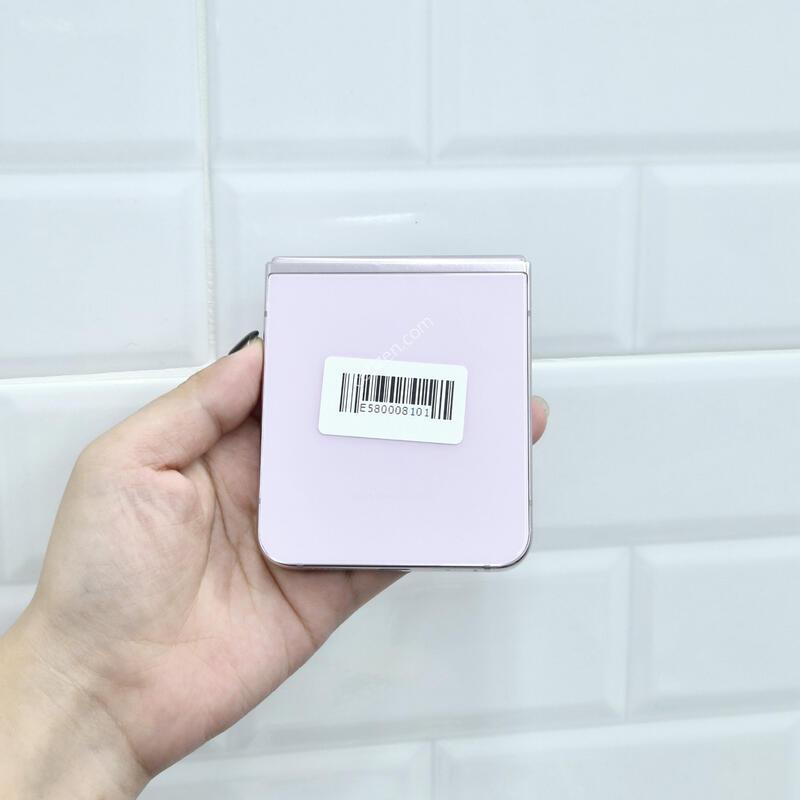 ������Z�ø�5 �󺥴� 256GB