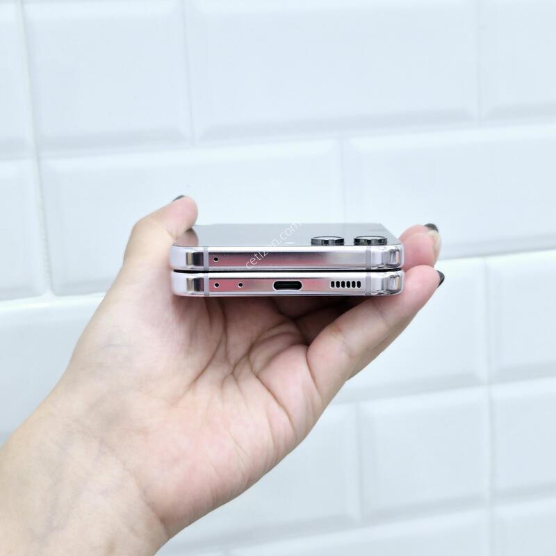 ������Z�ø�5 �󺥴� 256GB
