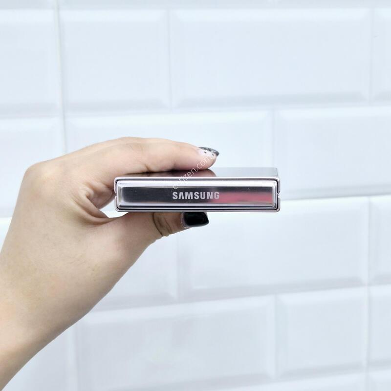 ������Z�ø�5 �󺥴� 256GB