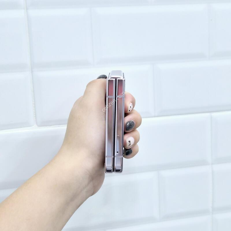 ������Z�ø�5 �󺥴� 256GB