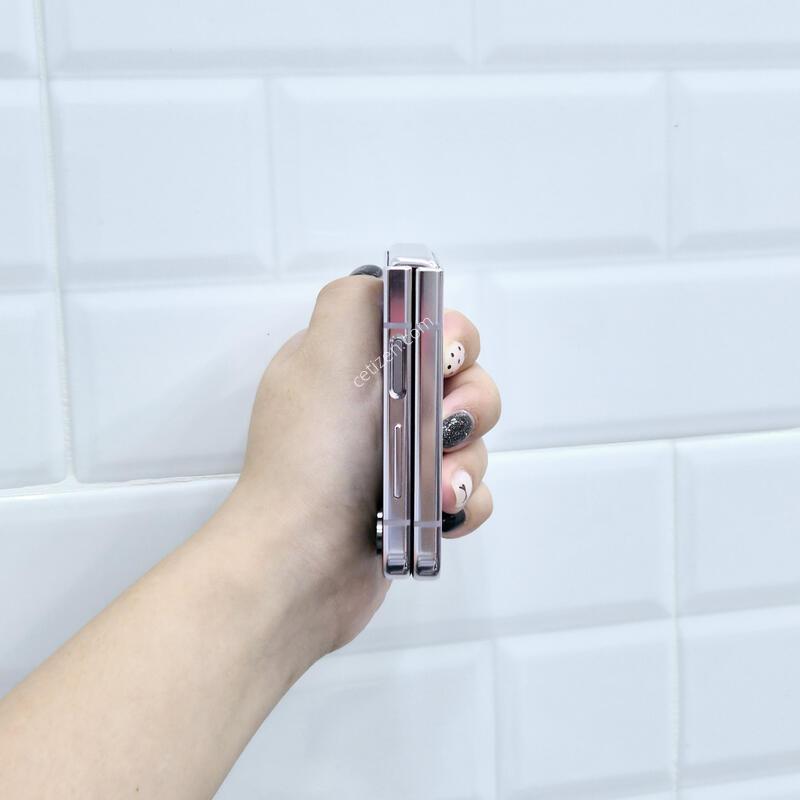 ������Z�ø�5 �󺥴� 256GB