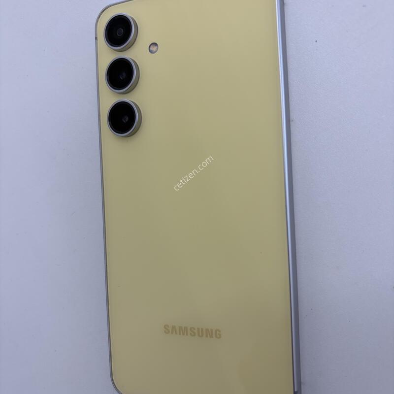 ������ S24FE 256g ���λ��� �˴ϴ�
