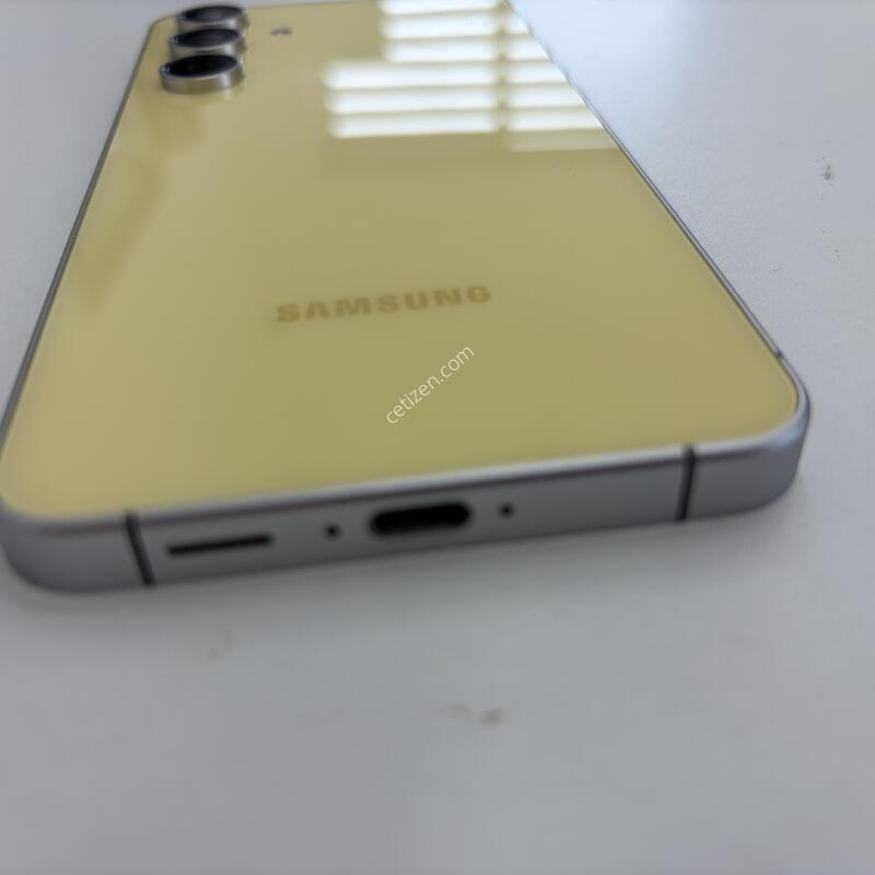 ������ S24FE 256g ���λ��� �˴ϴ�