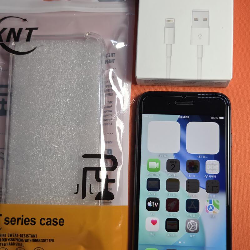������SE2.128GB.���͸�100%S��