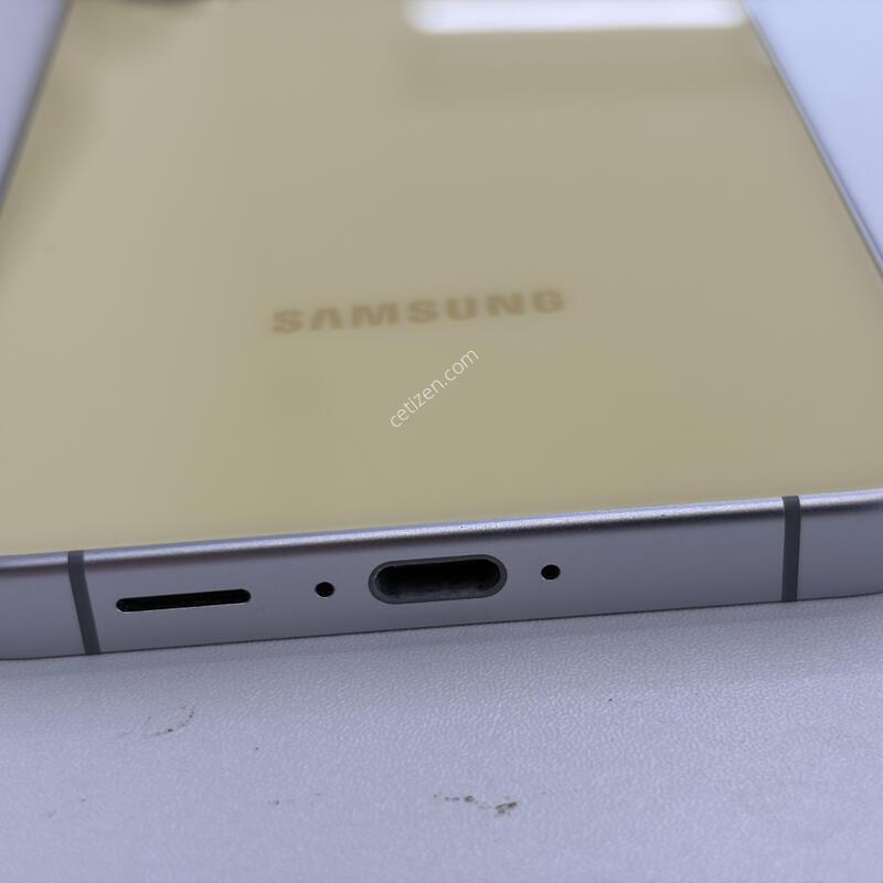 ������ S24FE 256g ���λ��� �˴ϴ�