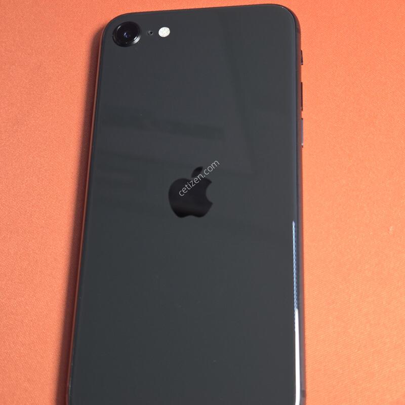 ������SE2.128GB.���͸�100%S��