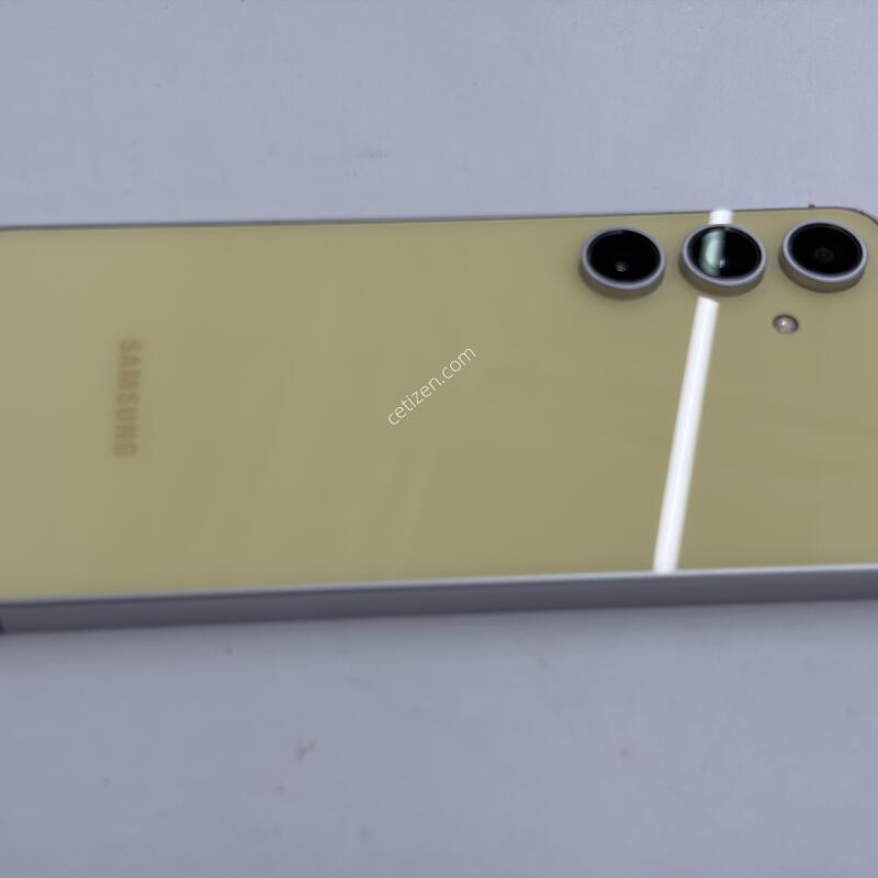 ������ S24FE 256g ���λ��� �˴ϴ�