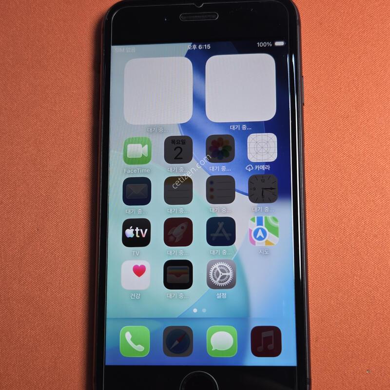 ������SE2.128GB.���͸�100%S��