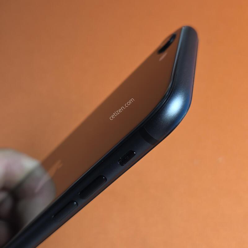 ������SE2.128GB.���͸�100%S��