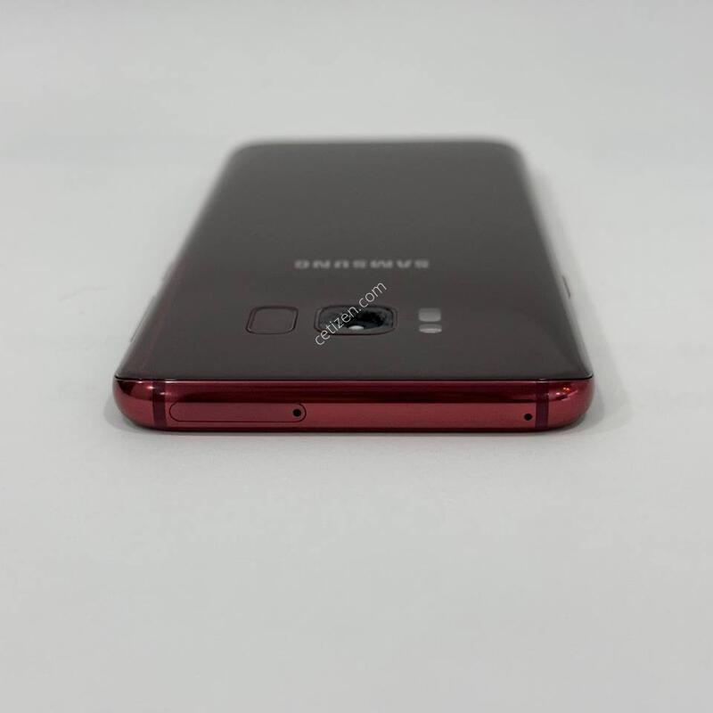 ���ܻ�)������S8 ���ǵ� 64GB Y2012