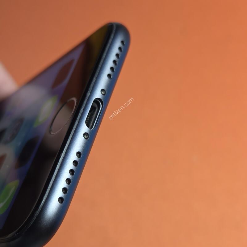 ������SE2.128GB.���͸�100%S��