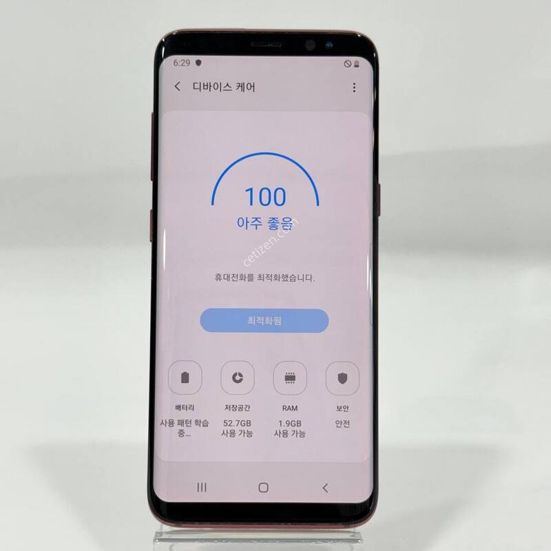 ���ܻ�)������S8 ���ǵ� 64GB Y2012