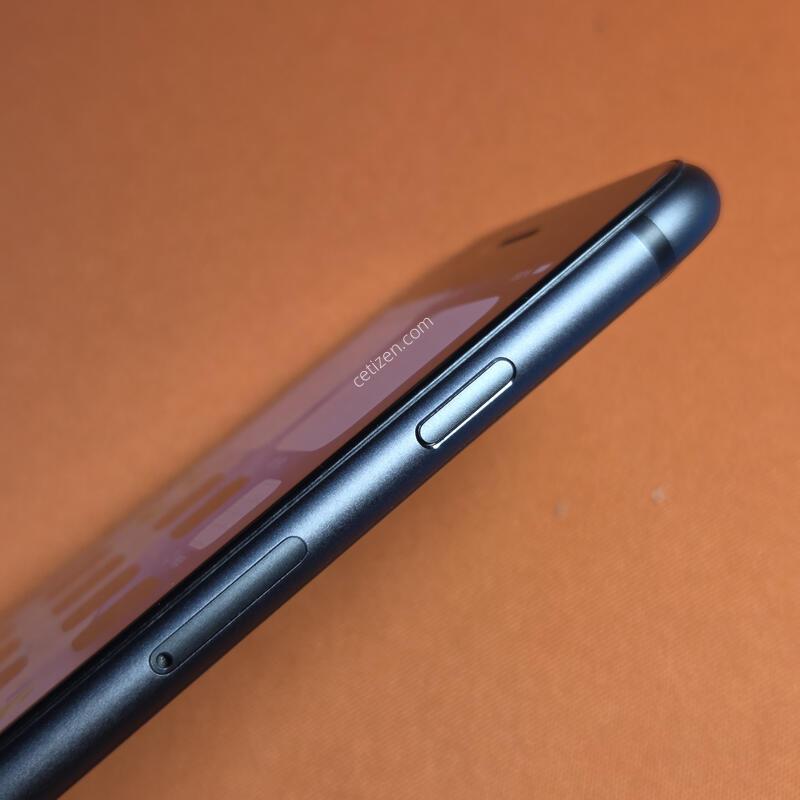 ������SE2.128GB.���͸�100%S��