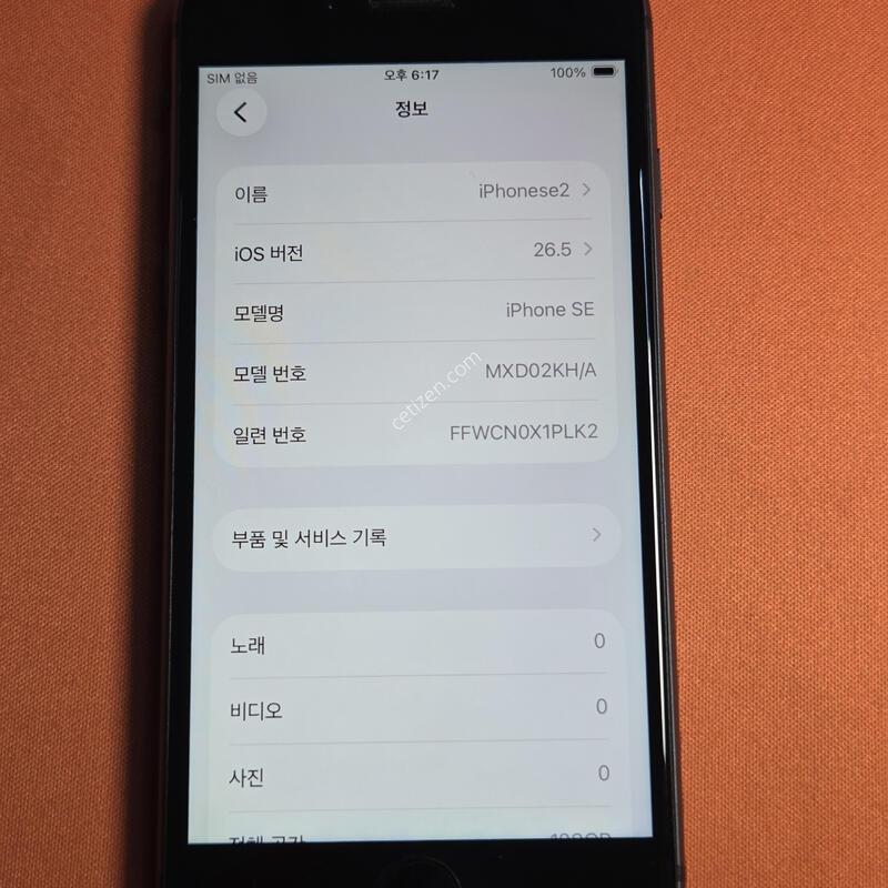������SE2.128GB.���͸�100%S��