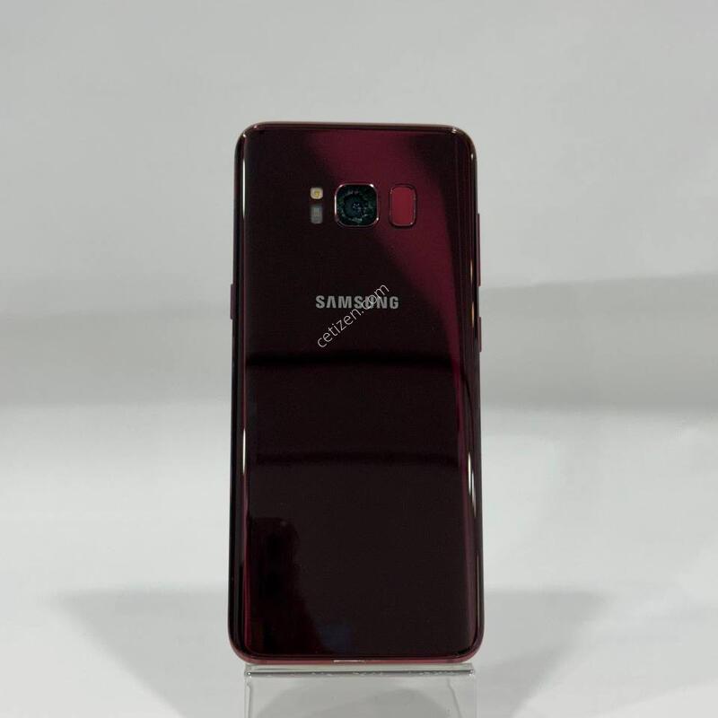 ���ܻ�)������S8 ���ǵ� 64GB Y2012