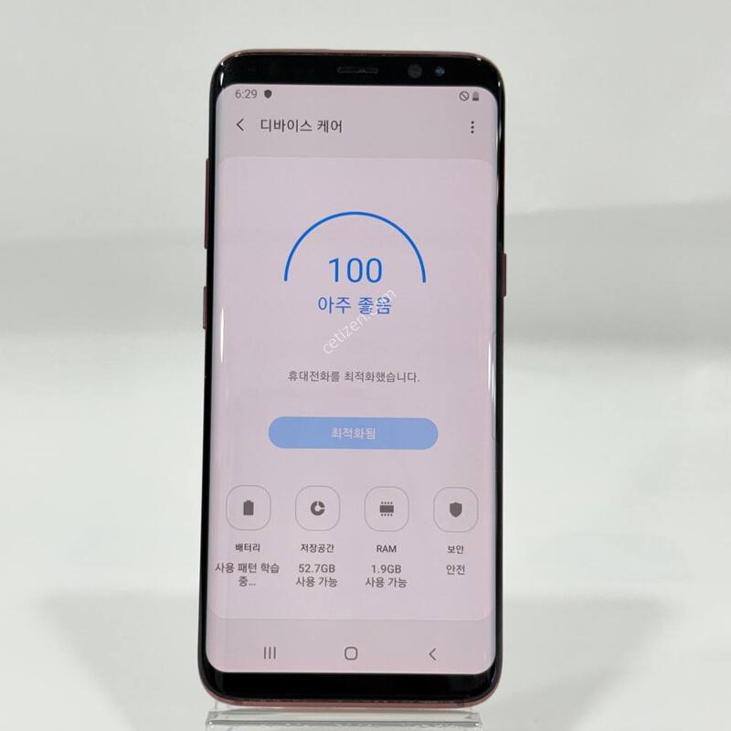 ���ܻ�)������S8 ���ǵ� 64GB Y2012