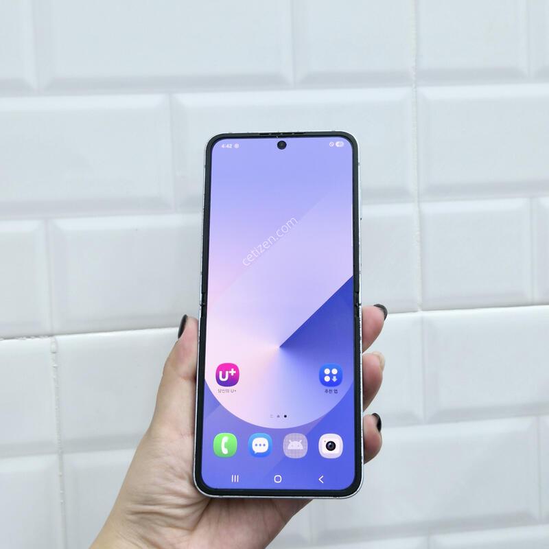 ������Z�ø�6 ���� 256GB