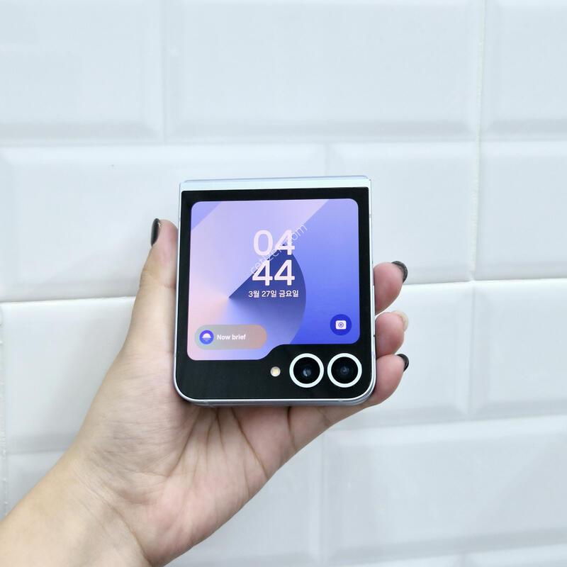 ������Z�ø�6 ���� 256GB