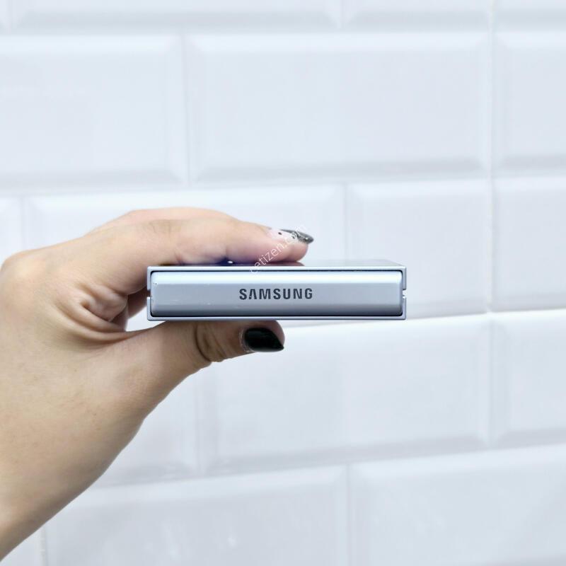 ������Z�ø�6 ���� 256GB