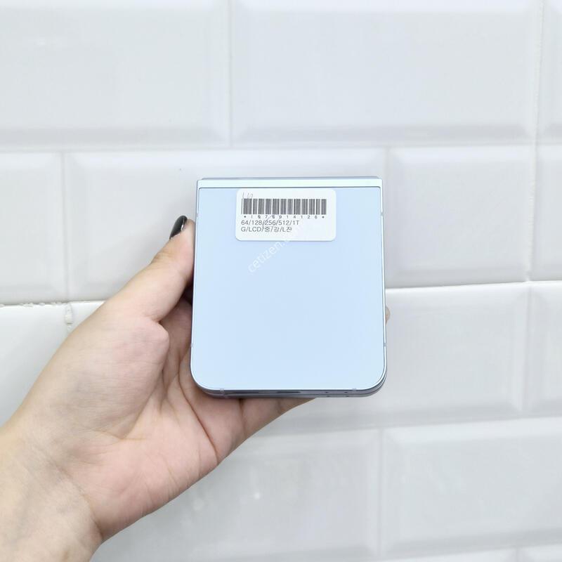 ������Z�ø�6 ���� 256GB