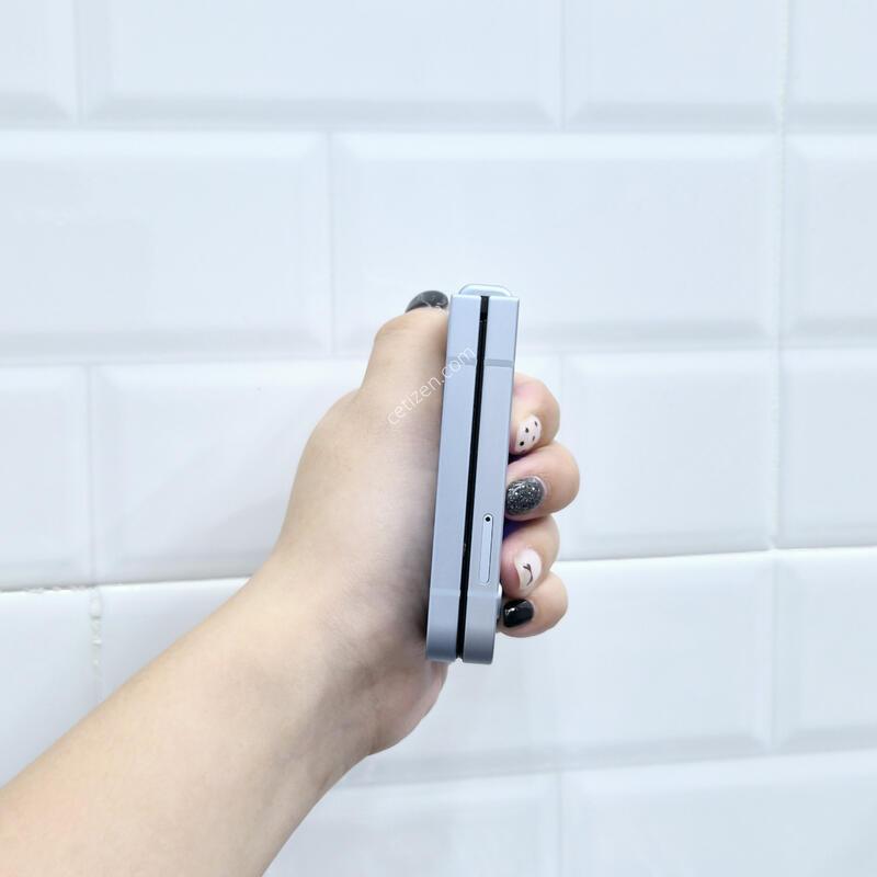 ������Z�ø�6 ���� 256GB