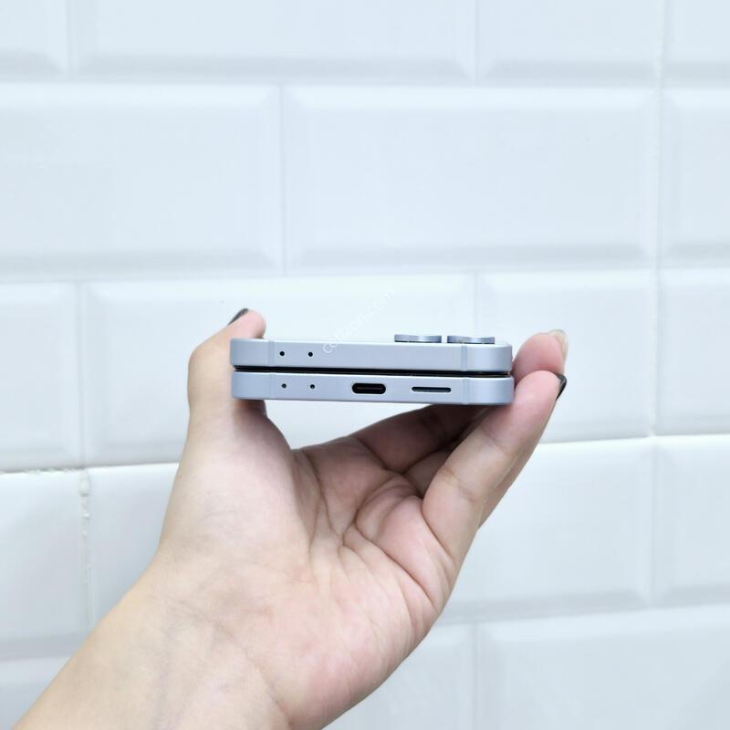������Z�ø�6 ���� 256GB