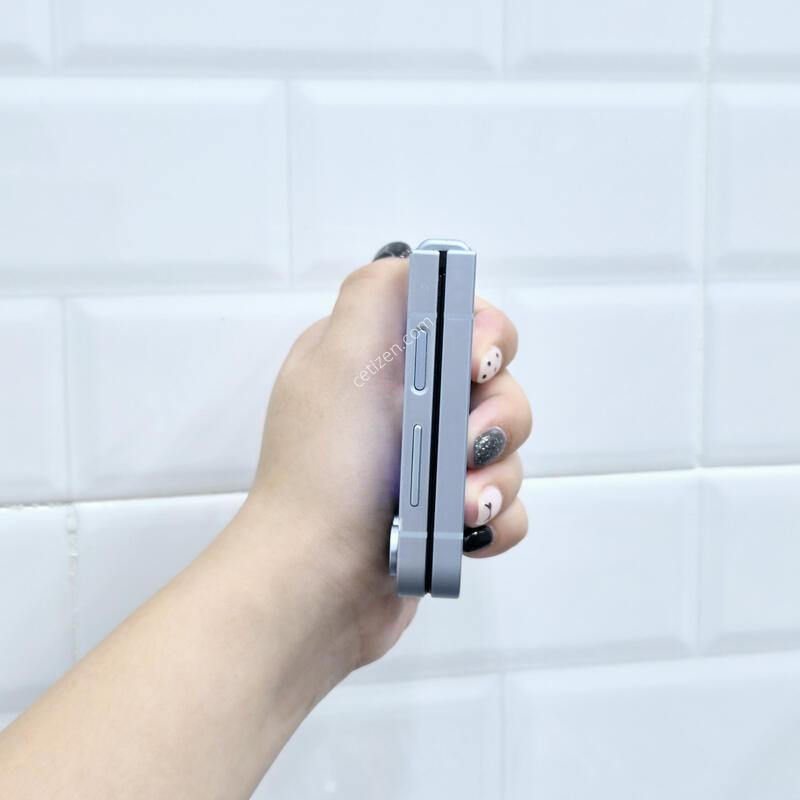������Z�ø�6 ���� 256GB