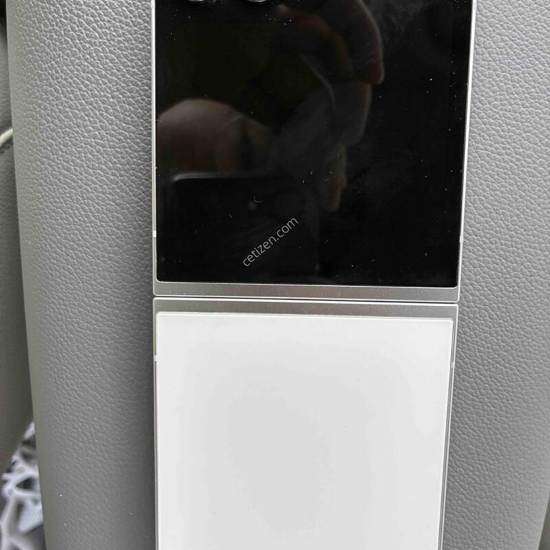 ������ Z�ø�7 FE 256GB