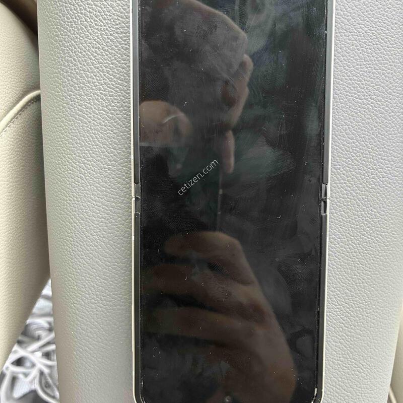 ������ Z�ø�7 FE 256GB