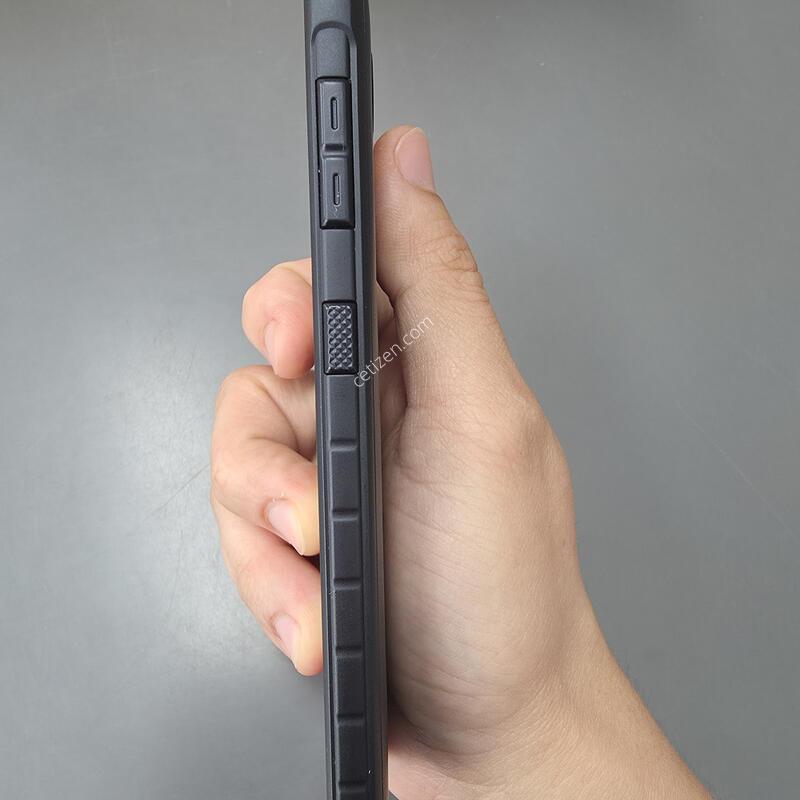 (444)������ ����Ŀ��5 64 �Ǹ��մϴ�