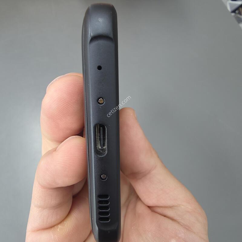 (444)������ ����Ŀ��5 64 �Ǹ��մϴ�