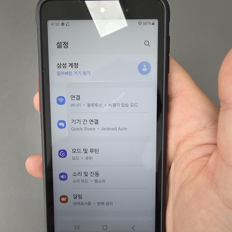 (444)������ ����Ŀ��5 64 �Ǹ��մϴ�