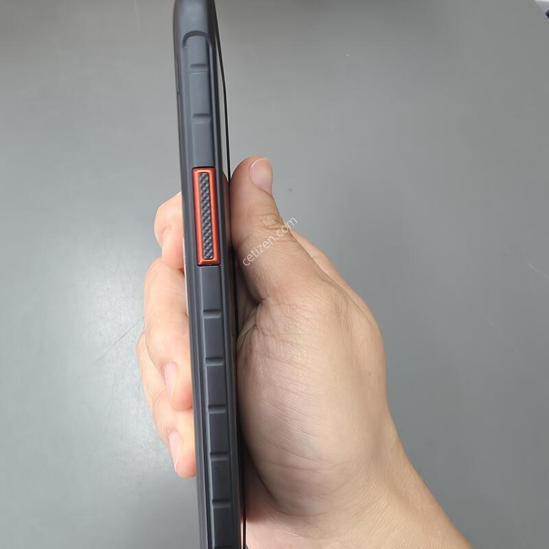 (444)������ ����Ŀ��5 64 �Ǹ��մϴ�