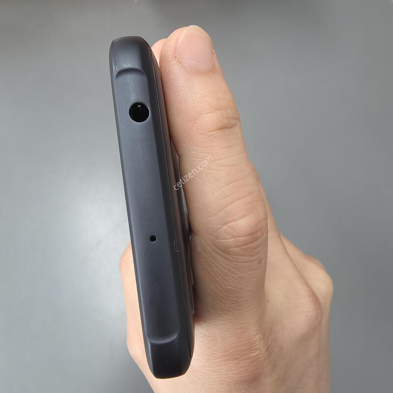 (444)������ ����Ŀ��5 64 �Ǹ��մϴ�