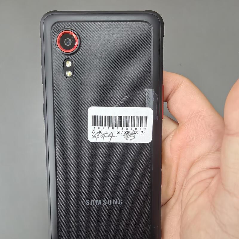 (444)������ ����Ŀ��5 64 �Ǹ��մϴ�