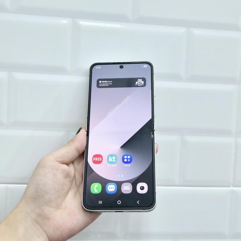 ������Z�ø�6 �ǹ� 256GB