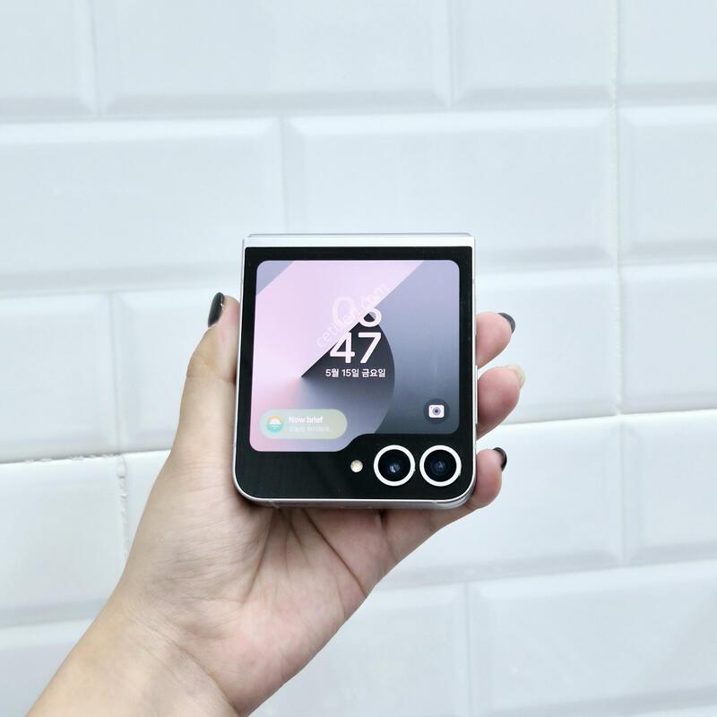 ������Z�ø�6 �ǹ� 256GB