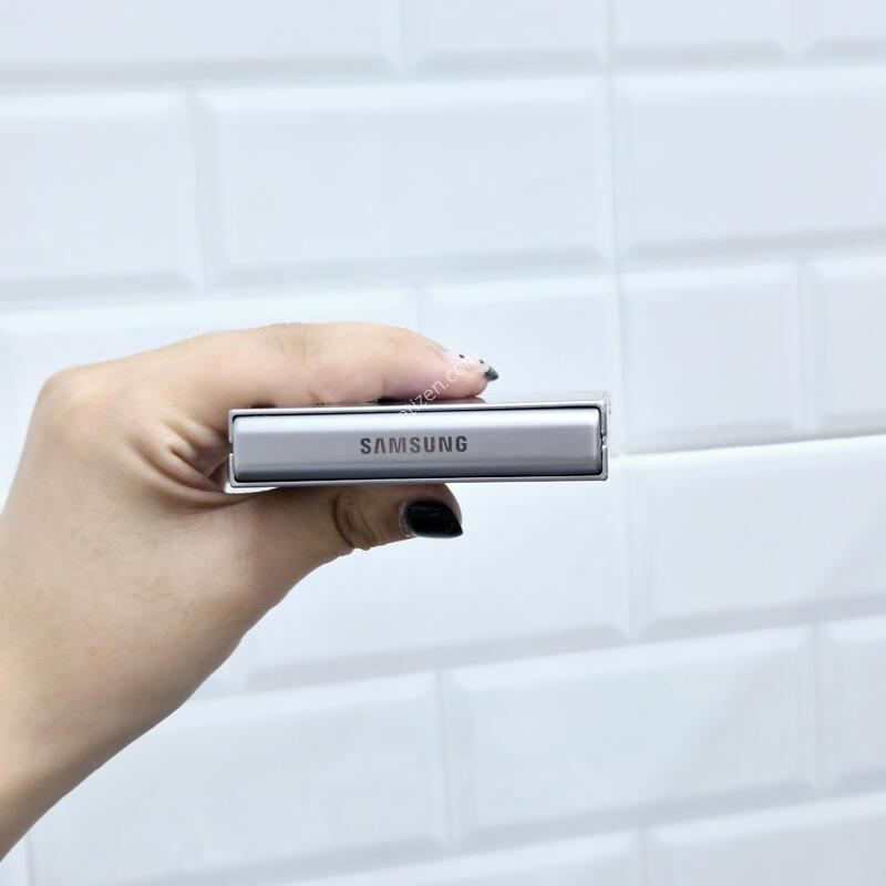 ������Z�ø�6 �ǹ� 256GB