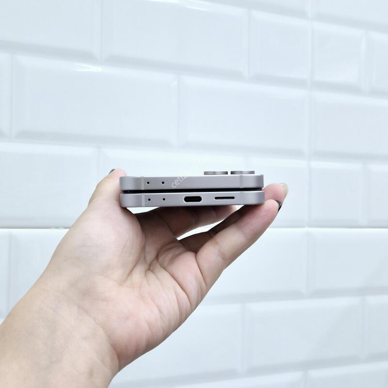 ������Z�ø�6 �ǹ� 256GB