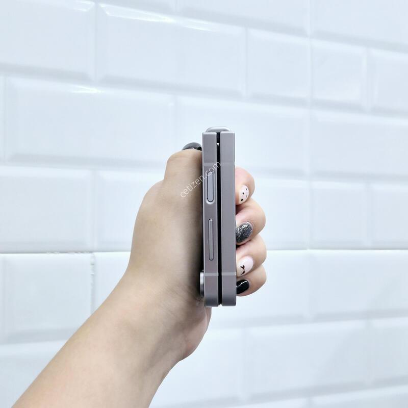 ������Z�ø�6 �ǹ� 256GB