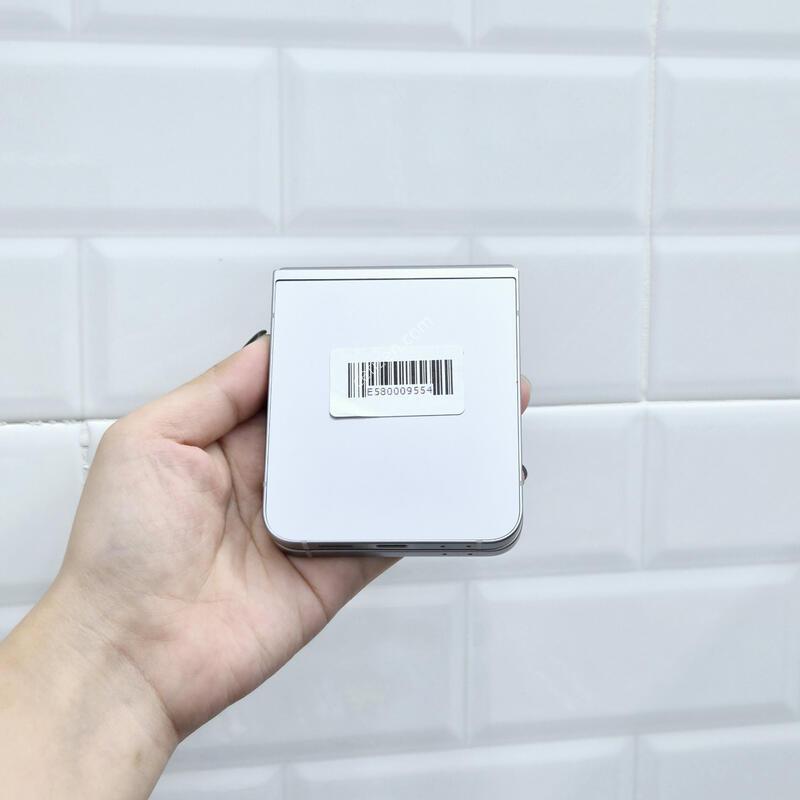 ������Z�ø�6 �ǹ� 256GB