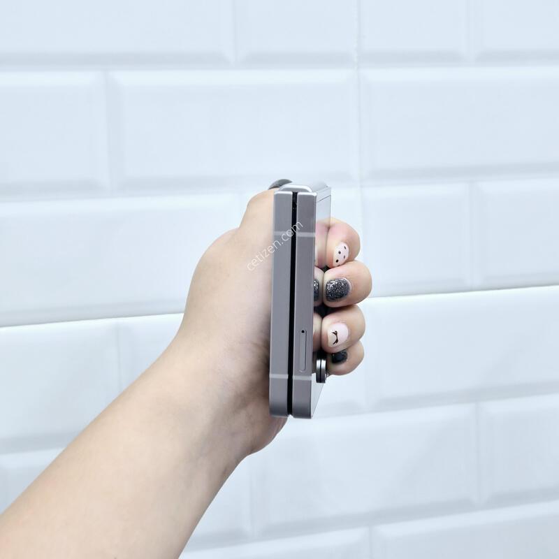 ������Z�ø�6 �ǹ� 256GB