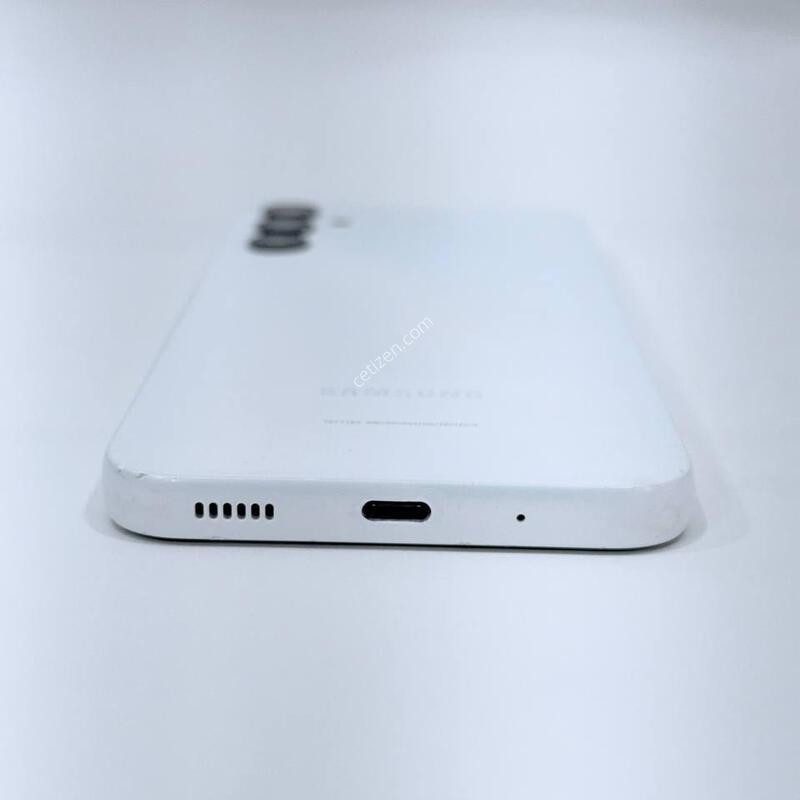 ���ܻ�)����������3 ȭ��Ʈ 128GB Y2013