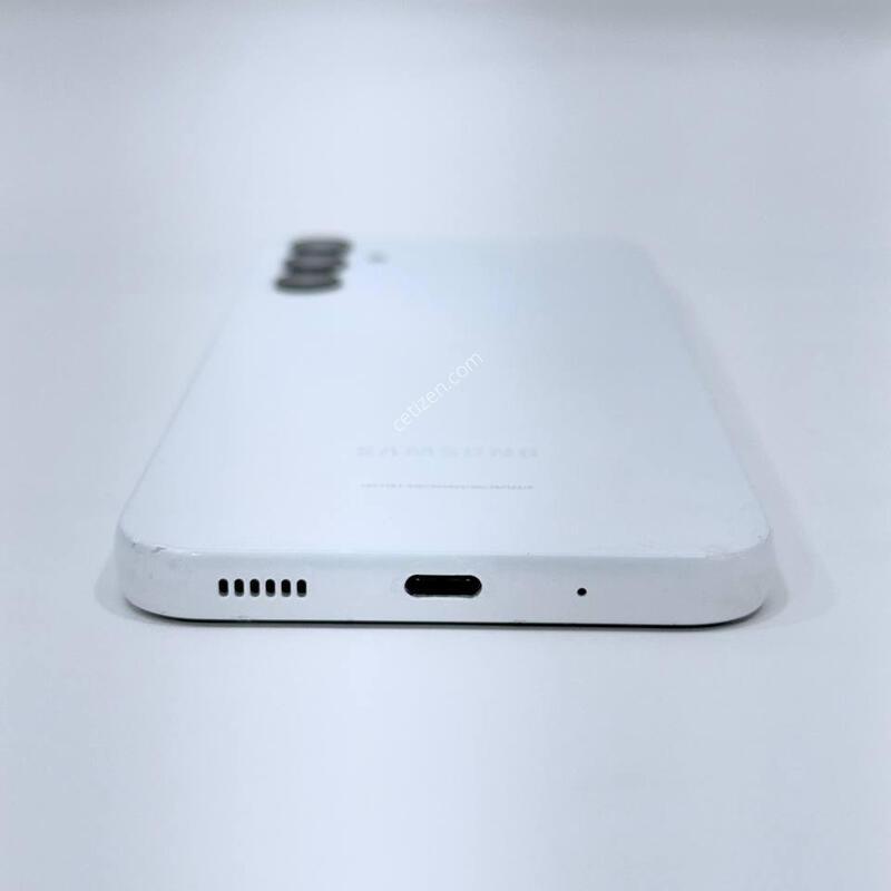 ���ܻ�)����������3 ȭ��Ʈ 128GB Y2013
