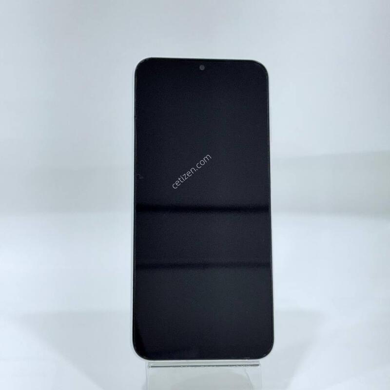 ���ܻ�)����������3 ȭ��Ʈ 128GB Y2013